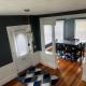 1 Ridgeway Avenue, Providence (zdjęcie 7)