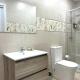 Marmoles Apartments !, Malaga - Foto 4