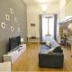 Vatican Tolemaide Loft, Rom - Foto 7