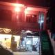 Shubham Homestay Near Ranikhet, Chaubattia - Foto 6