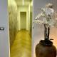 Luxury Gold Apartment, Milán - Fotografie 10