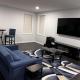 Lucy Private Studio, Providence (foto 4)