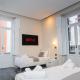 Relais Mermaid Luxury Suite Neapol - Fotografie 2