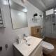 Apartament Duet - Viva pod Giewontem Apartamenty, Zakopane - Photo 9