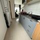 Apartamento Primavera Boituva COM AR CONDICIONADO!, ボイトゥヴァ - 写真 6