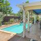 3 bed-rooms Villa at Orient Beach, Orient Bay (zdjęcie 3)