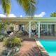 3 bed-rooms Villa at Orient Beach, Orient Bay (zdjęcie 4)
