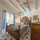 3 bed-rooms Villa at Orient Beach, Orient Bay (zdjęcie 5)
