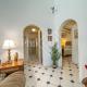3 bed-rooms Villa at Orient Beach, Orient Bay (zdjęcie 6)