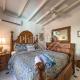 3 bed-rooms Villa at Orient Beach, Orient Bay (zdjęcie 8)