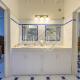 3 bed-rooms Villa at Orient Beach, Orient Bay (zdjęcie 9)