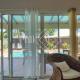 3 bed-rooms Villa at Orient Beach, Orient Bay (zdjęcie 10)