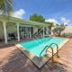 3 bed-rooms Villa at Orient Beach, Orient Bay (zdjęcie 2)