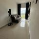 Apartamento Primavera Boituva COM AR CONDICIONADO!, ボイトゥヴァ - 写真 2