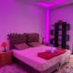 Luxurious in Heart of Tunis - Foto 1