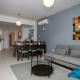 Lovely & Stylish! 3BR Specious Penthouse-Serenity Skyview, Paphos - Fotografie 6