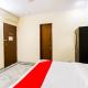 Hotel O Maurya Residency, Gurgaon - Foto 5