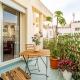 Gauthier 5-Star Luxury Gem, Casablanca - Foto 3