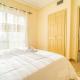Gauthier 5-Star Luxury Gem, Casablanca - Foto 4