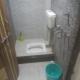 Shivaay Homestay, Varanasi - Photo 2