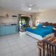 Aruba Sunset Beach Studios, Палм-Игл-Бич (фото 3)
