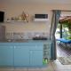 Aruba Sunset Beach Studios, Палм-Игл-Бич (фото 4)