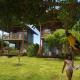 Villa Mauruuru, Marau - Fotografie 6