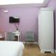 Appia - Regina Viarum B&B, Roma - Foto 4