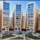 One Katameya Compound, Cairo (photo 9)