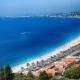 blue sun, Nice - Fotografie 10