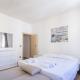 Suite Borgo Ognissanti 6 Guests Wi-Fi Флоренция - Фото 8