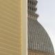 Mole Suite with view, Turin - Photo 10