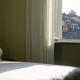 Mole Suite with view, Turin - Photo 9