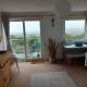 Lundy Views, Northam