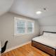 The Prospect Hill Suite - Near Yale, New Haven - Fotografie 7