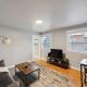 The Prospect Hill Suite - Near Yale, New Haven - Fotografie 5