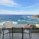Sea View apartment on Promenade S1, Sliema - Fotografie 8