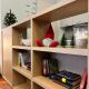 Studio Rosso 201, Turin - Photo 4
