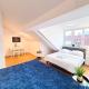 Simply Five Apartment, Vienna - Foto 1