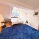 Simply Five Apartment, Vienna - Foto 9