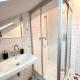 Simply Five Apartment, Vienna - Foto 10