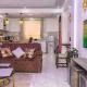 PAWA Homestays 1br Nanyuki, Nanyuki - Fotografie 1