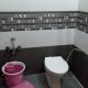 Hotel The Grand Khodiyar -2 kansa, Visnagar - 照片 6