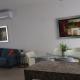House in Private Altus 1, Cancún - Foto 10