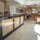 Hotel Mandalin, Antalya - Photo 7