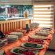 Hotel Mandalin, Antalya - Photo 3