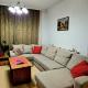 Apartman 77 Požarevac - Zdjęcie 7