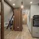 Forest Loft Apart, Alfeld - Foto 5