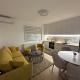 Apartman Aranđelovac2