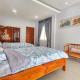 Rainbow Residence, Phnom Penh